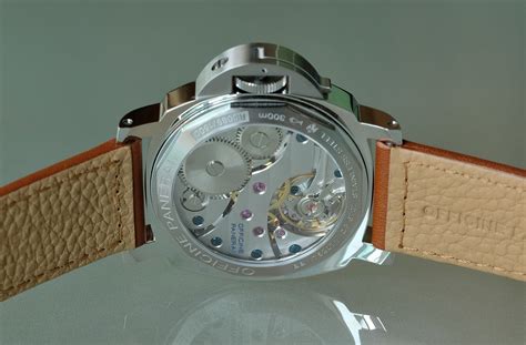 PAM111 Noob V12 **Eye